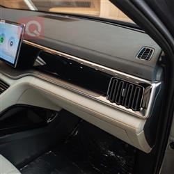 بي واي دي سونغ بلس